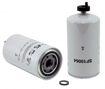 Fuel Water Separator Filter