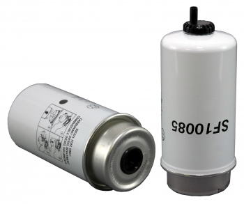 Fuel Water Separator Filter