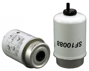 Fuel Water Separator Filter