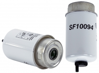Fuel Water Separator Filter
