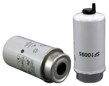 Fuel Water Separator Filter