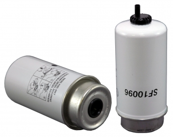 Fuel Water Separator Filter