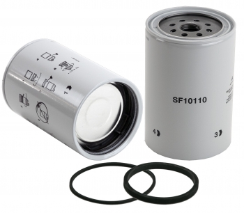 Fuel Water Separator Filter