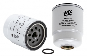 Fuel Water Separator Filter