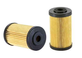 Wix Filter WF10185
