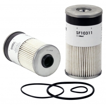 Fuel Water Separator Filter