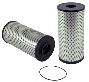 Transmission Filter Kit