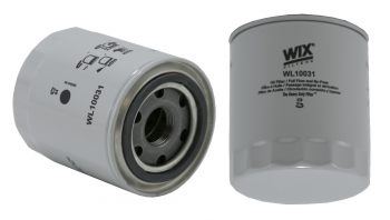 Engine Oil Filter