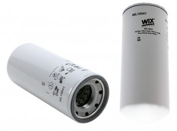 Engine Oil Filter