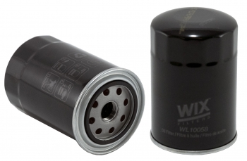 Engine Oil Filter