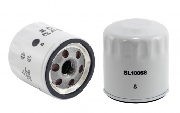Wix Filter WL10068