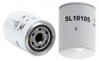 Engine Oil Filter