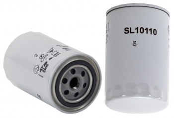 Engine Oil Filter
