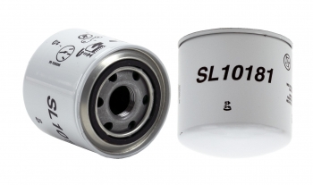 Engine Oil Filter