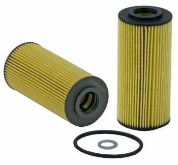 Engine Oil Filter