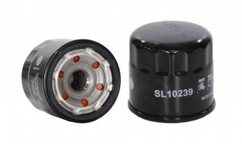 Engine Oil Filter