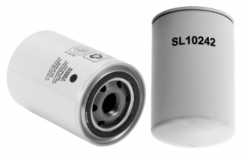 Engine Oil Filter