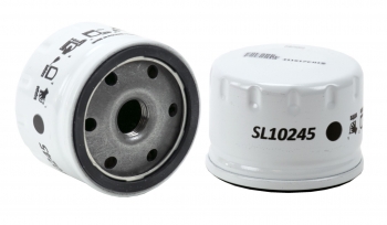 Engine Oil Filter