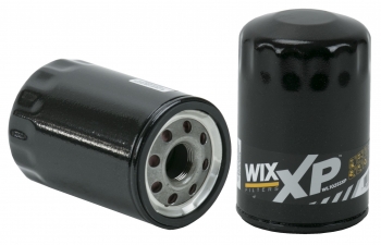Engine Oil Filter
