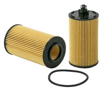 Engine Oil Filter