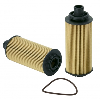 Engine Oil Filter