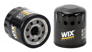 Engine Oil Filter