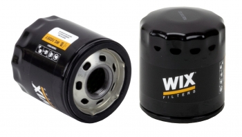 Engine Oil Filter