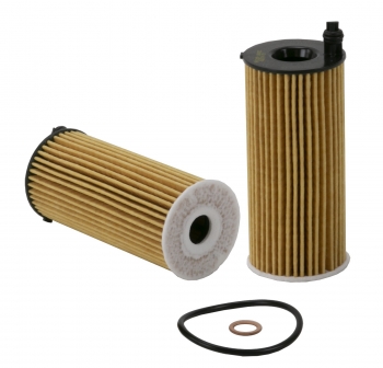 Engine Oil Filter