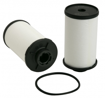 Transmission Filter Kit
