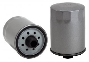 Transmission Filter Kit