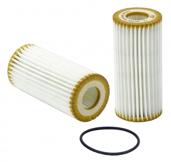 Engine Oil Filter