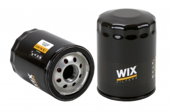 Engine Oil Filter
