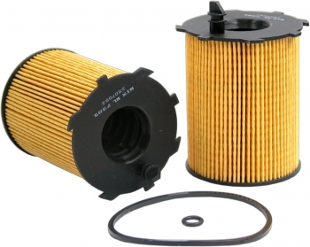 Engine Oil Filter