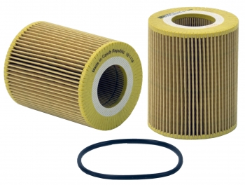 Engine Oil Filter