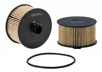 Engine Oil Filter