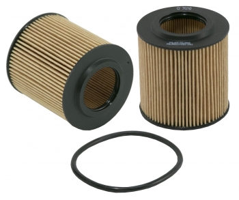 Engine Oil Filter