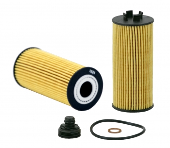 Engine Oil Filter