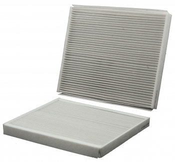 Cabin Air Filter