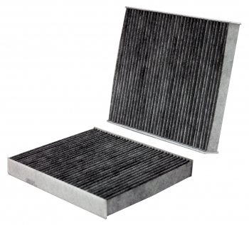 Cabin Air Filter