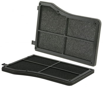 Cabin Air Filter