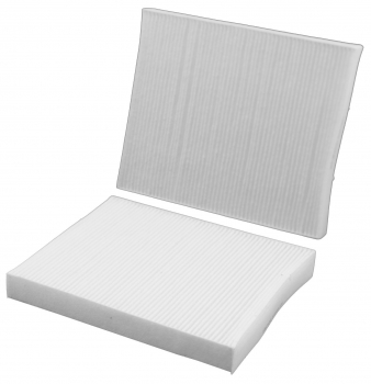 Cabin Air Filter