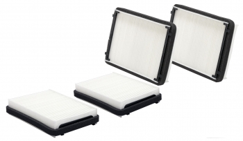 Wix Filter WP10194