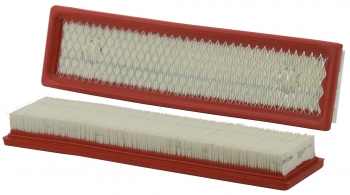 Cabin Air Filter