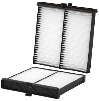 Cabin Air Filter