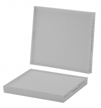 Cabin Air Filter