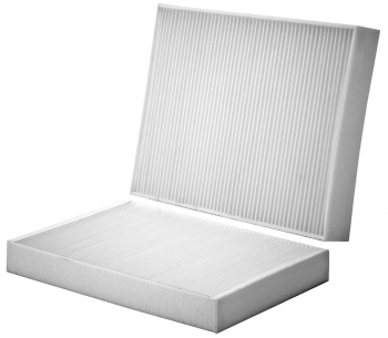 Cabin Air Filter