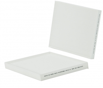 Cabin Air Filter