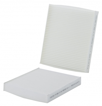 Cabin Air Filter