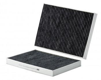 Cabin Air Filter