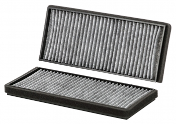 Cabin Air Filter